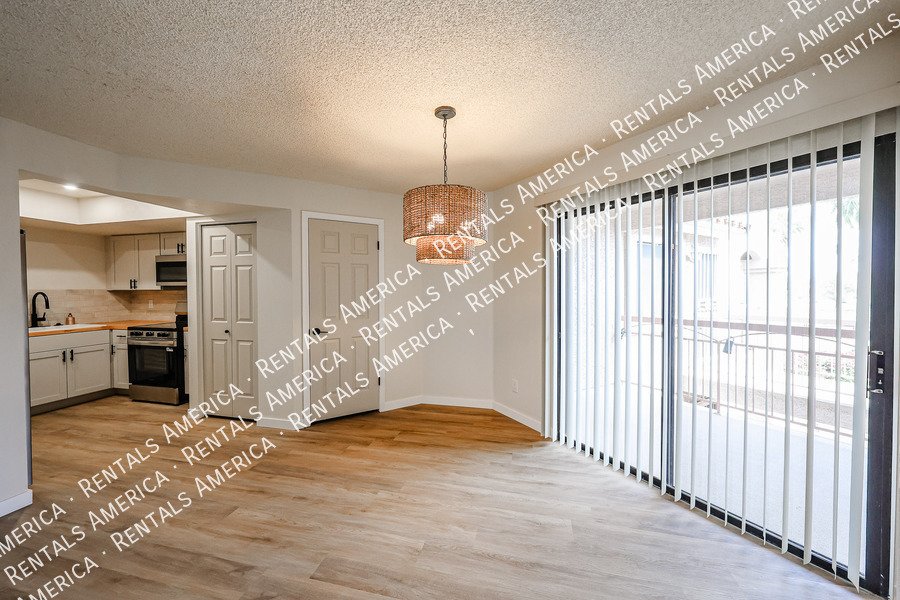 Greenway Palms 55+Community 1bed 1 bath property image