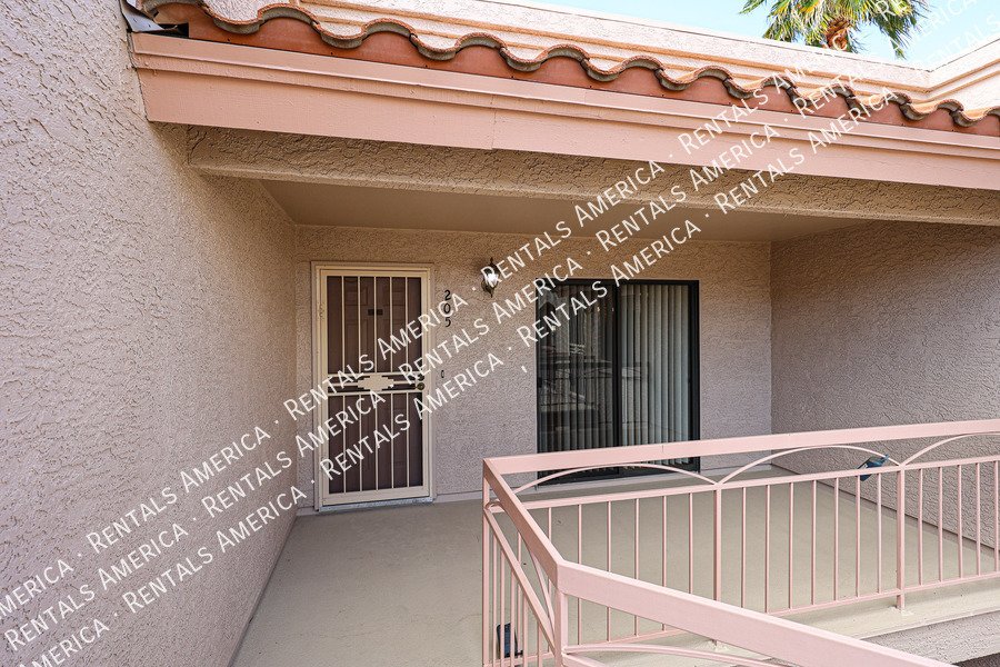 Greenway Palms 55+Community 1bed 1 bath property image