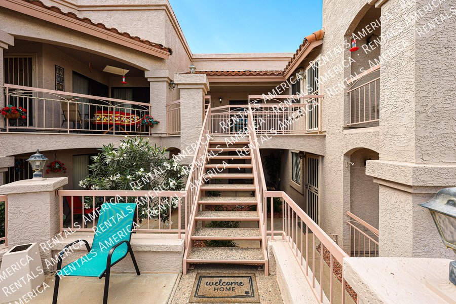 Greenway Palms 55+Community 1bed 1 bath property image