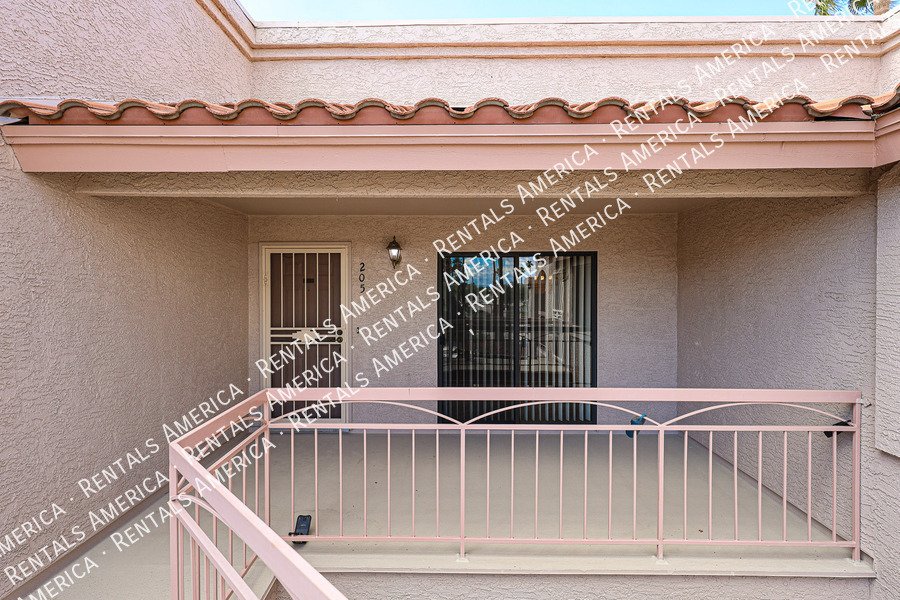 Greenway Palms 55+Community 1bed 1 bath property image