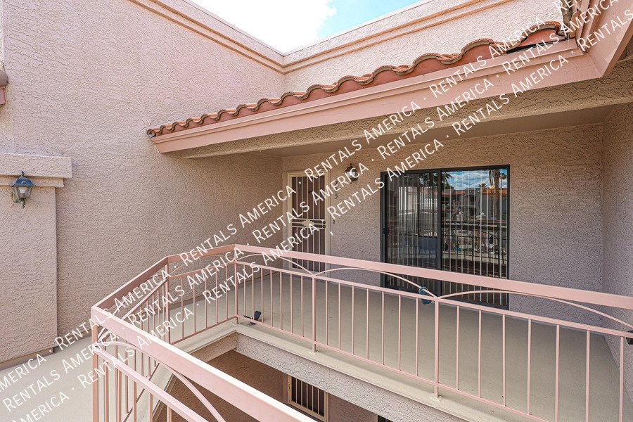 Greenway Palms 55+Community 1bed 1 bath property image