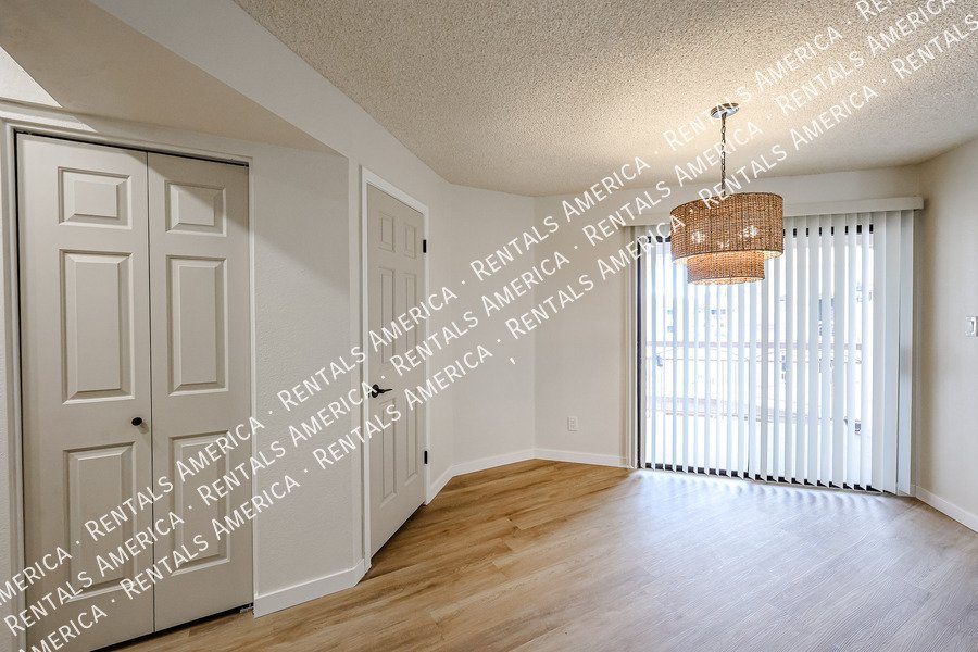 Greenway Palms 55+Community 1bed 1 bath property image