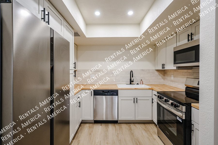 Greenway Palms 55+Community 1bed 1 bath property image