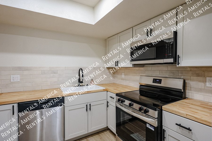 Greenway Palms 55+Community 1bed 1 bath property image