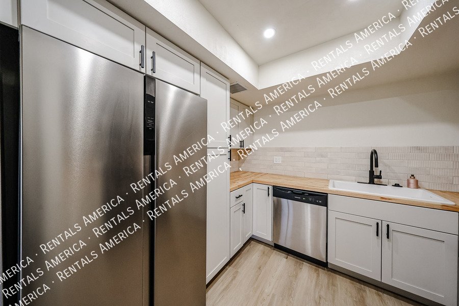 Greenway Palms 55+Community 1bed 1 bath property image