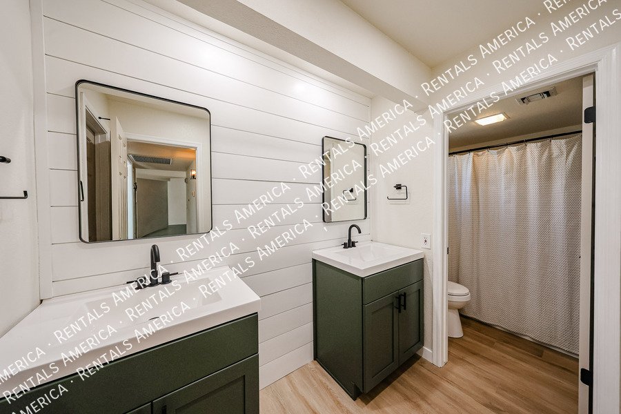 Greenway Palms 55+Community 1bed 1 bath property image