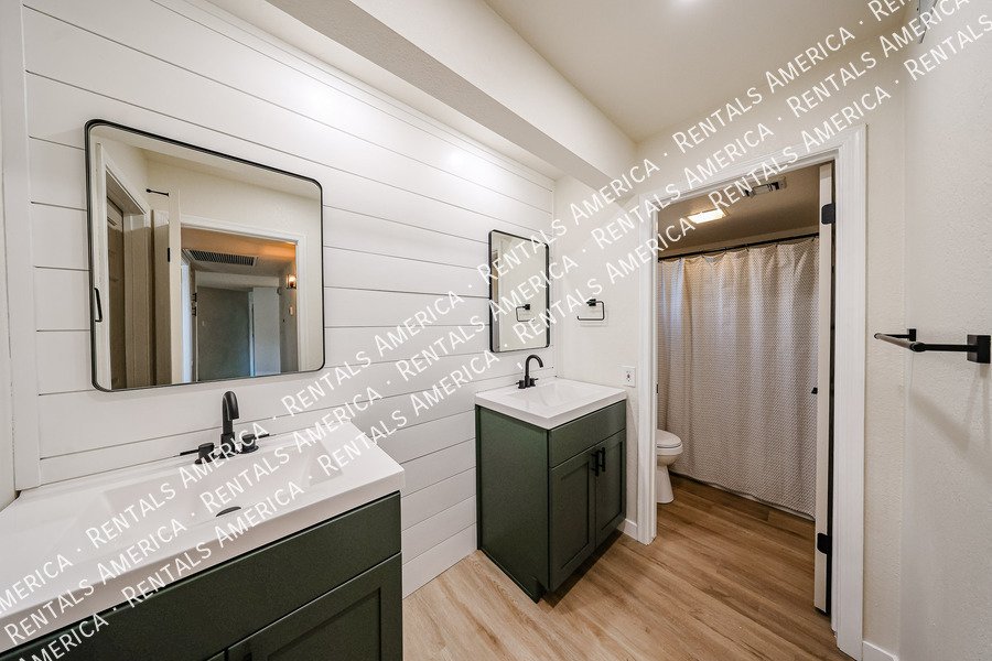 Greenway Palms 55+Community 1bed 1 bath property image