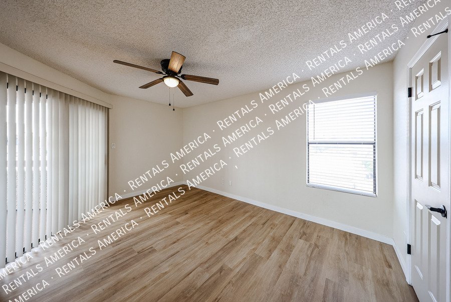 Greenway Palms 55+Community 1bed 1 bath property image
