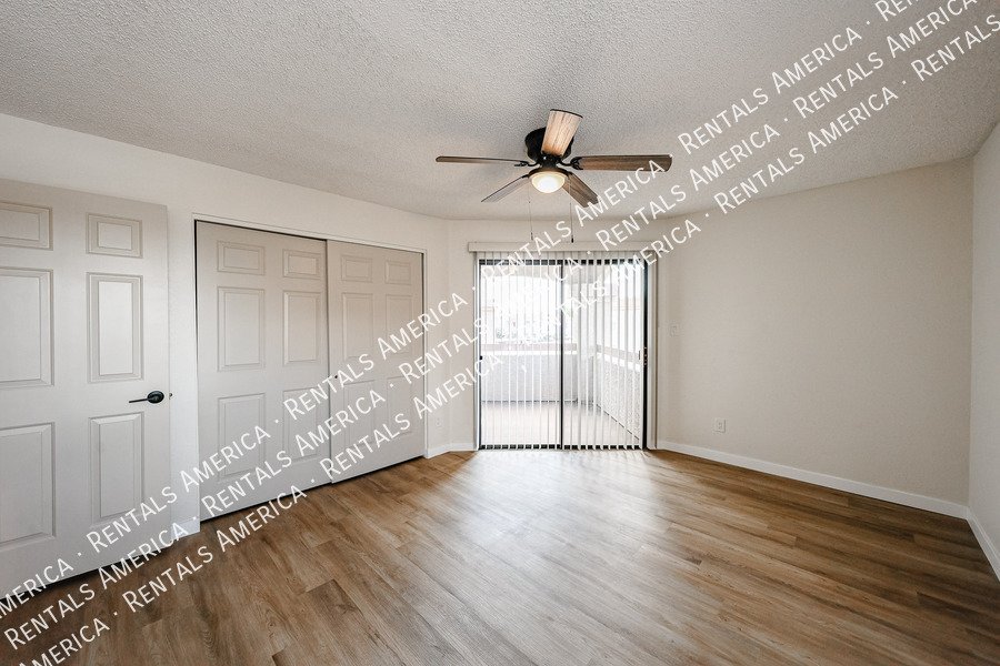 Greenway Palms 55+Community 1bed 1 bath property image