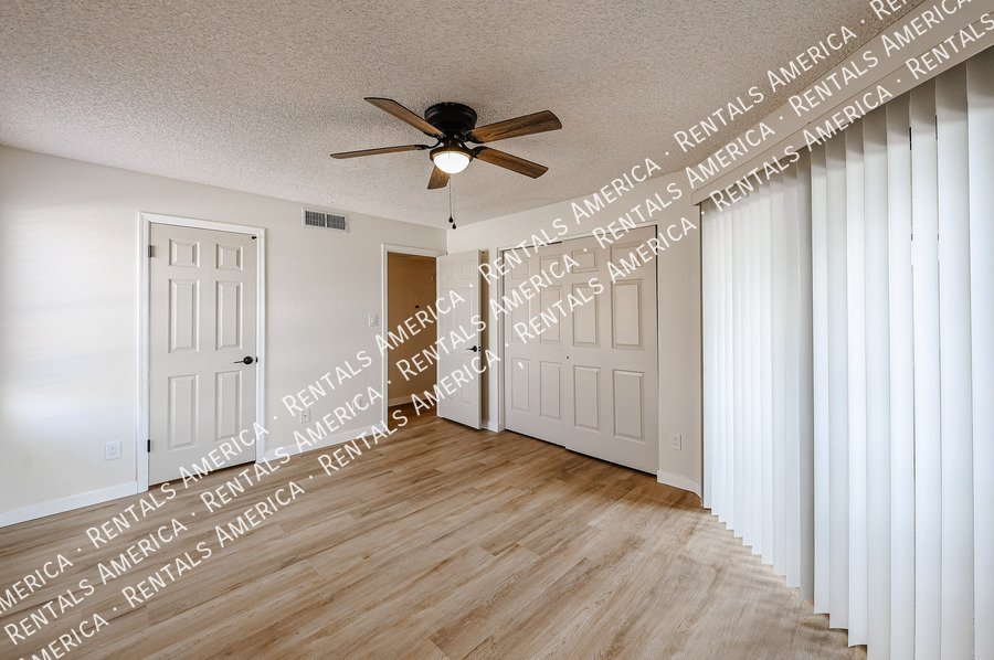 Greenway Palms 55+Community 1bed 1 bath property image