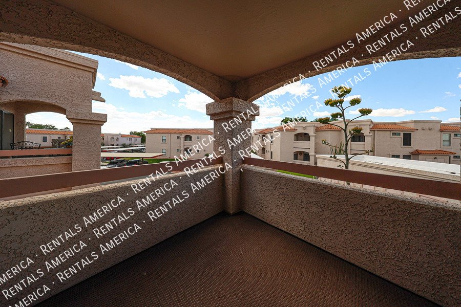 Greenway Palms 55+Community 1bed 1 bath property image