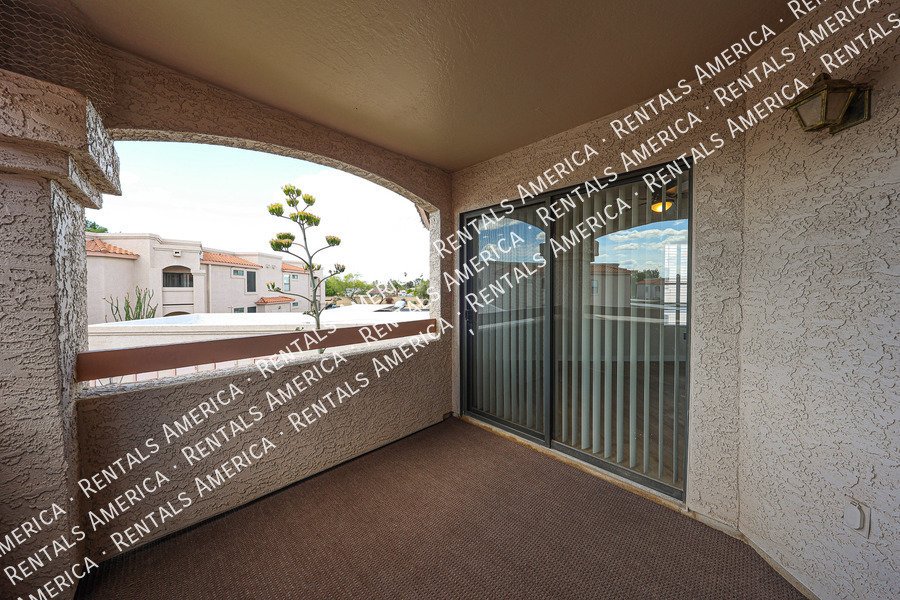 Greenway Palms 55+Community 1bed 1 bath property image