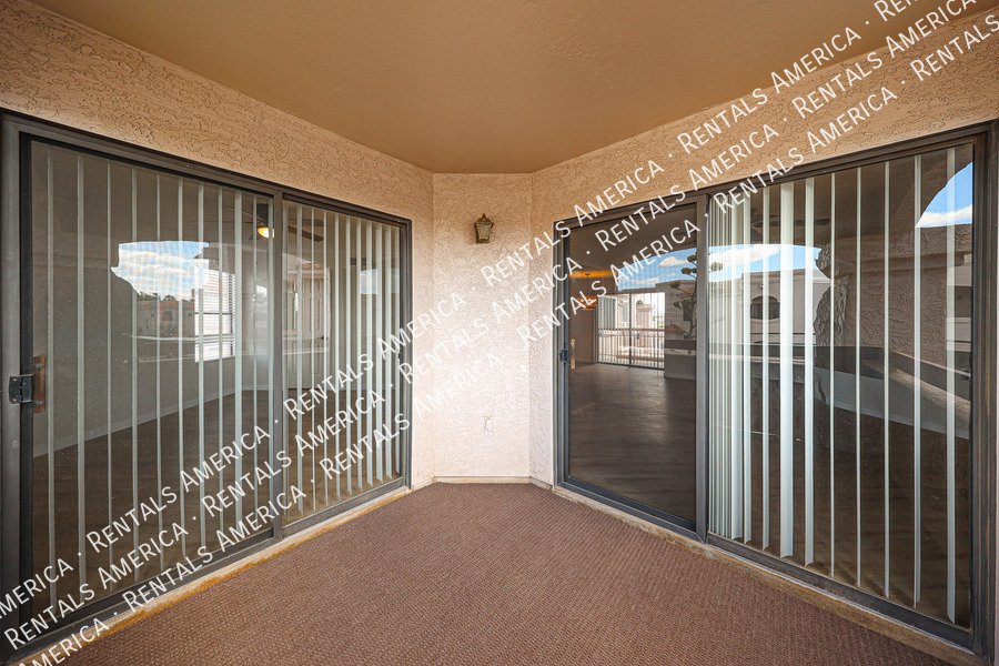 Greenway Palms 55+Community 1bed 1 bath property image