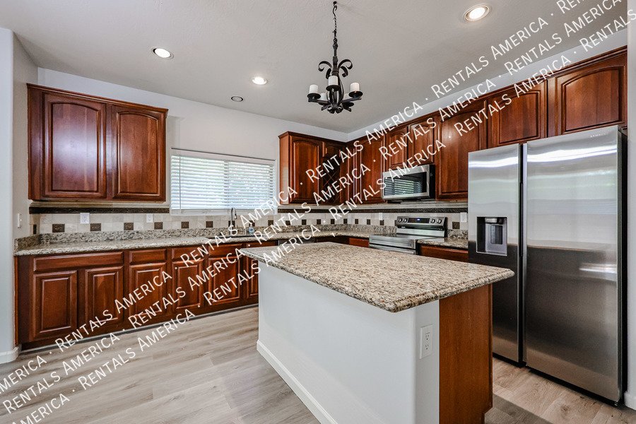 Ocotillo & Rittenhouse 4-bedrom 3 bath property image