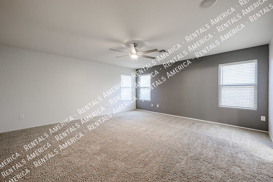 Ocotillo & Rittenhouse 4-bedrom 3 bath property image