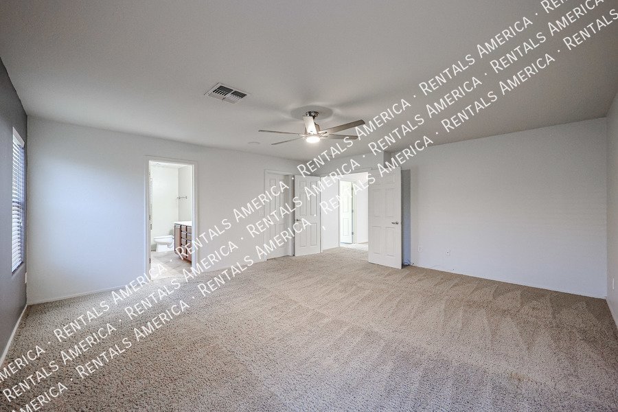 Ocotillo & Rittenhouse 4-bedrom 3 bath property image