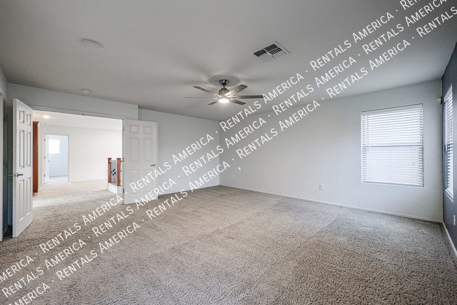 Ocotillo & Rittenhouse 4-bedrom 3 bath property image