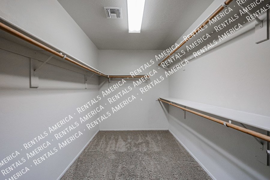 Ocotillo & Rittenhouse 4-bedrom 3 bath property image