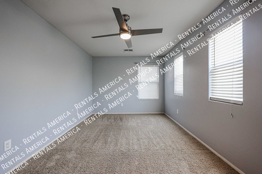 Ocotillo & Rittenhouse 4-bedrom 3 bath property image