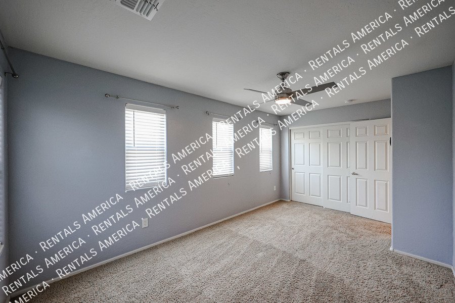 Ocotillo & Rittenhouse 4-bedrom 3 bath property image