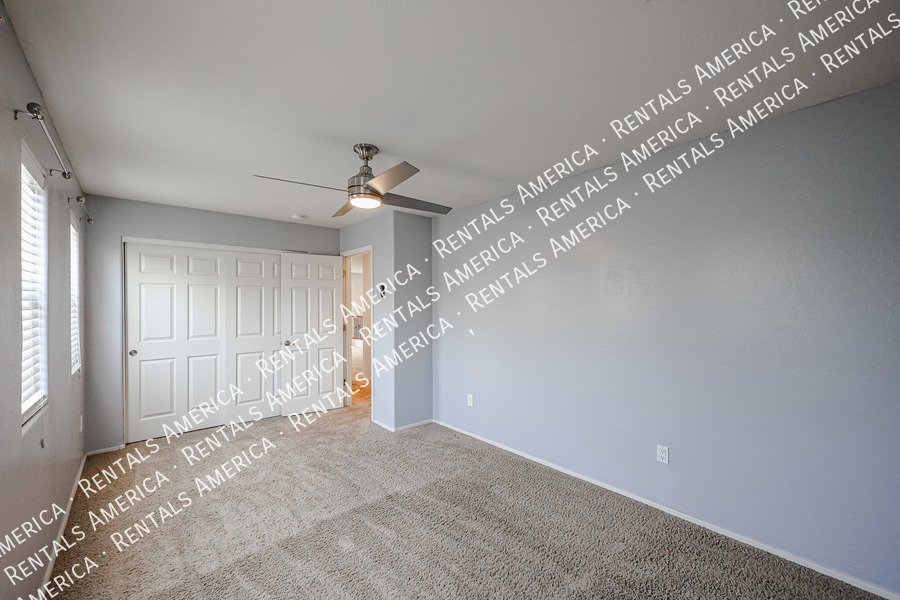 Ocotillo & Rittenhouse 4-bedrom 3 bath property image