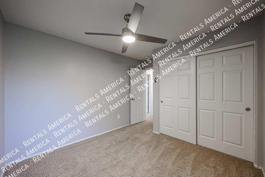 Ocotillo & Rittenhouse 4-bedrom 3 bath property image