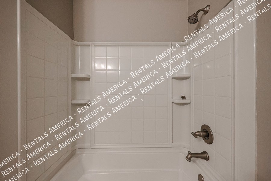 Ocotillo & Rittenhouse 4-bedrom 3 bath property image