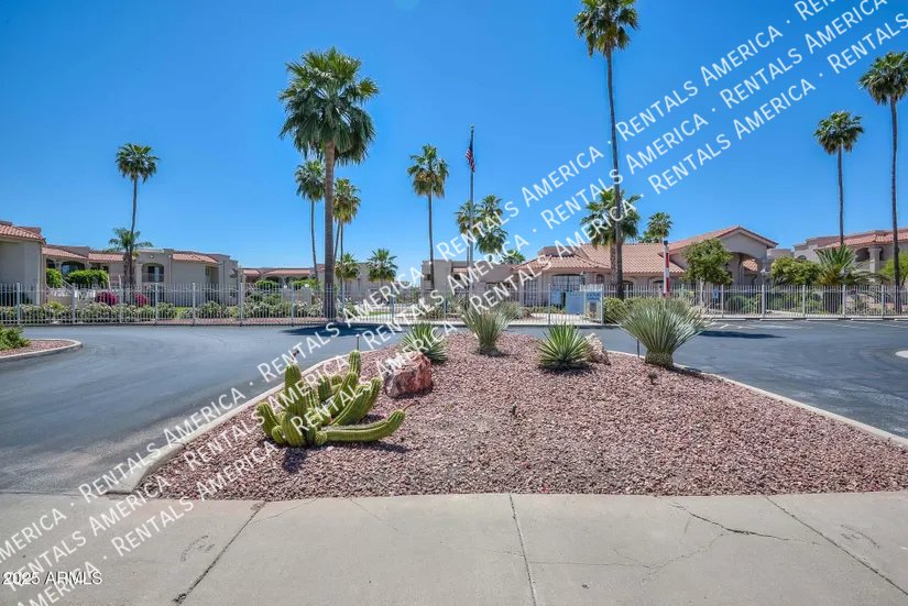 Greenway Palms 55+Community 1bed 1 bath property image