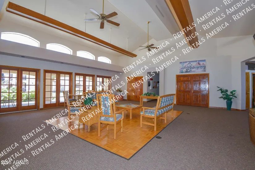 Greenway Palms 55+Community 1bed 1 bath property image