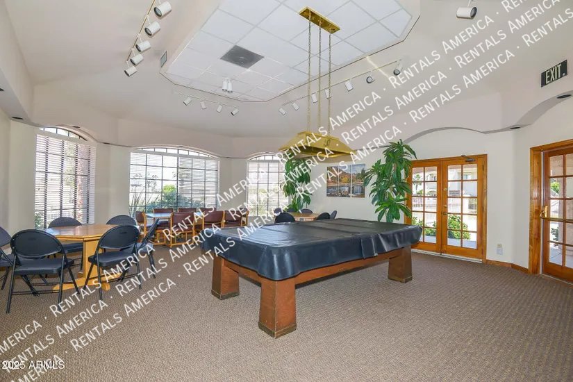 Greenway Palms 55+Community 1bed 1 bath property image