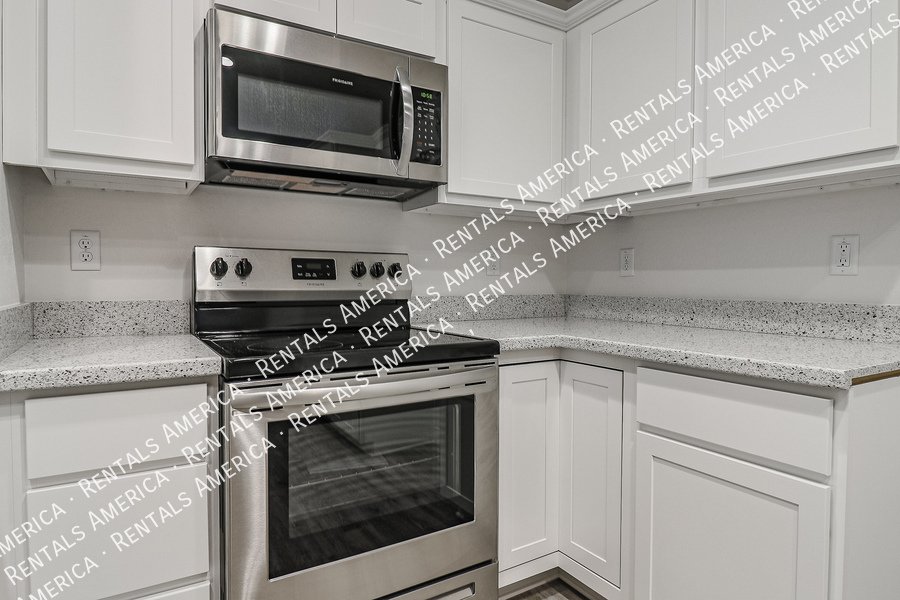Beautiful 4 bedroom home in El Mirage property image
