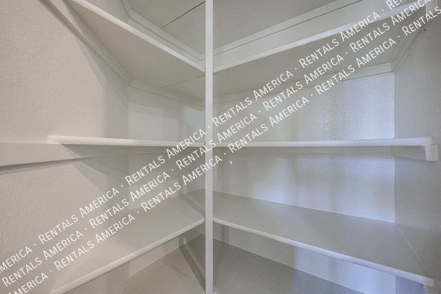 1255 S Rialto property image