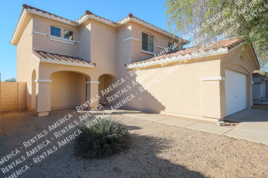 2 WEEKS FREE RENT WITH AN APPROVED APPLICATION! property image