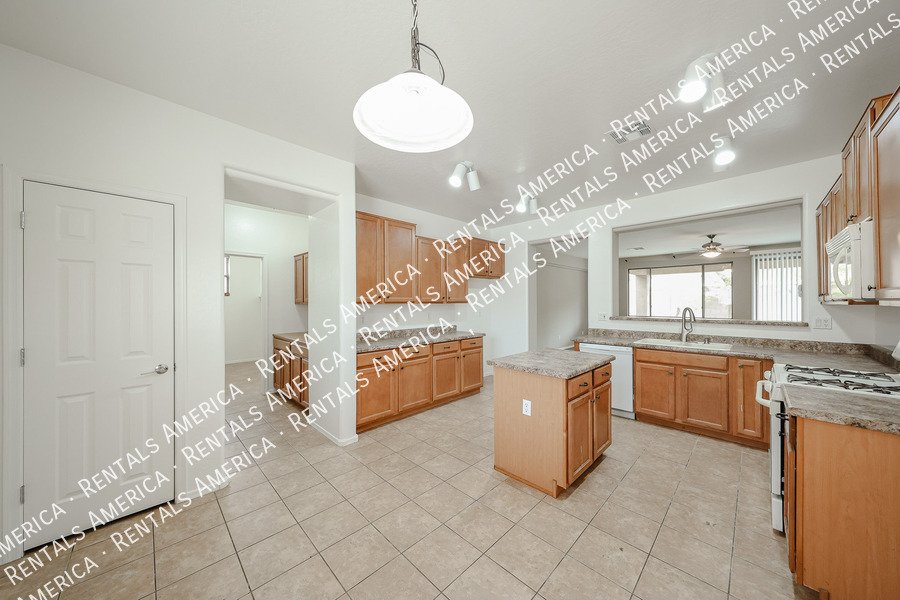 Beautiful Home in Queen Creek! property image