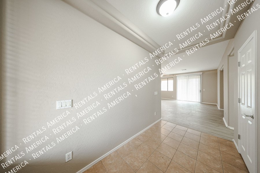 Beautiful Home in Queen Creek! property image