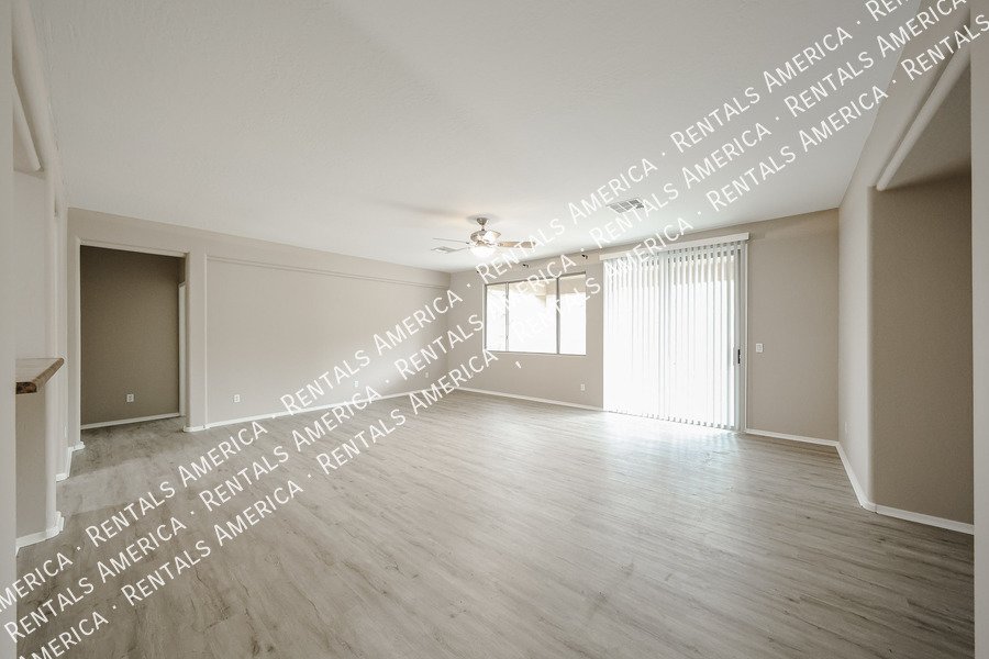 Beautiful Home in Queen Creek! property image