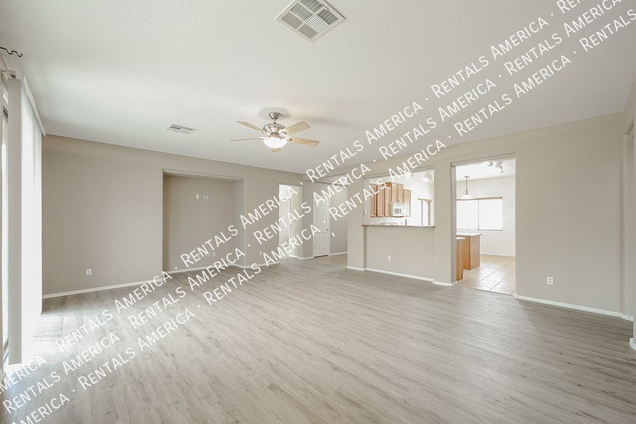 Beautiful Home in Queen Creek! property image