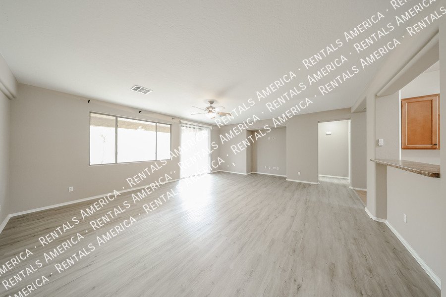 Beautiful Home in Queen Creek! property image
