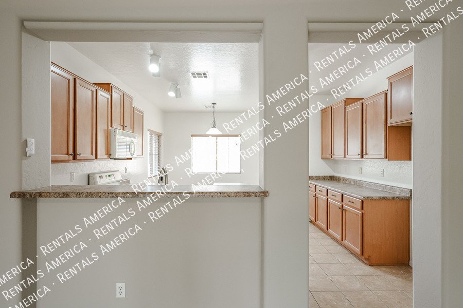 Beautiful Home in Queen Creek! property image