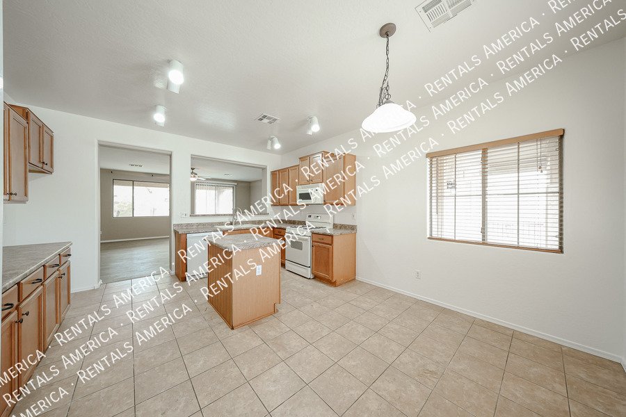 Beautiful Home in Queen Creek! property image