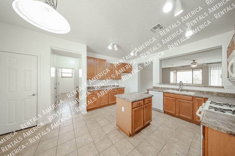 Beautiful Home in Queen Creek! property image