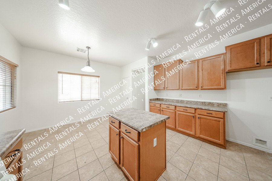 Beautiful Home in Queen Creek! property image