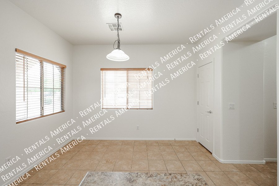 Beautiful Home in Queen Creek! property image