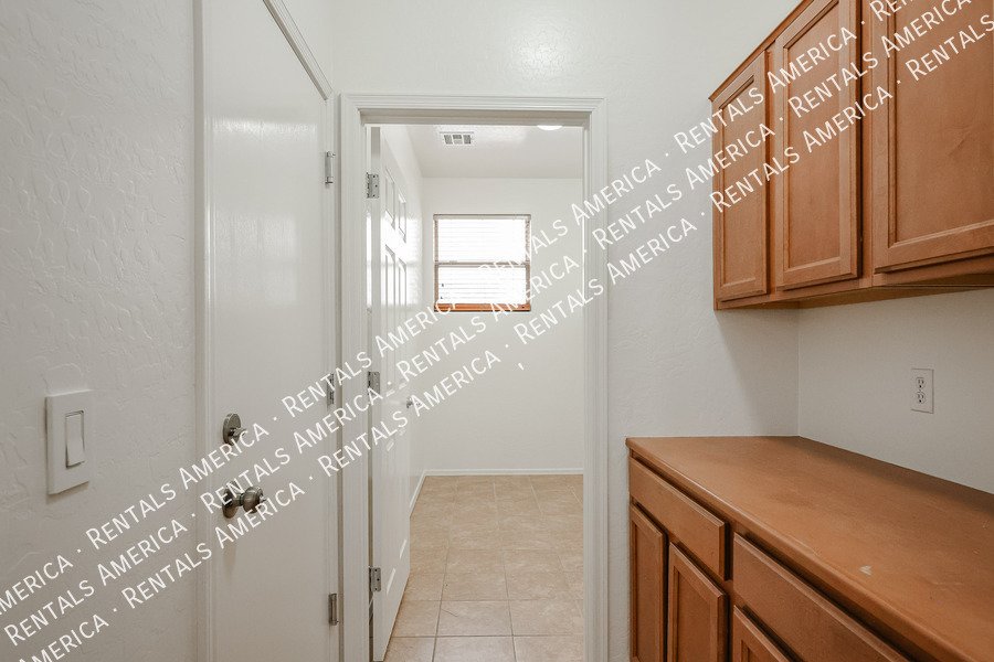 Beautiful Home in Queen Creek! property image