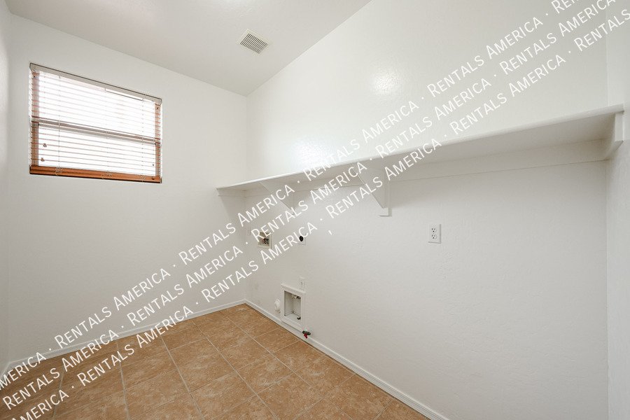 Beautiful Home in Queen Creek! property image