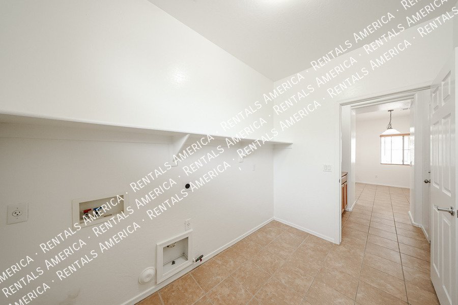 Beautiful Home in Queen Creek! property image
