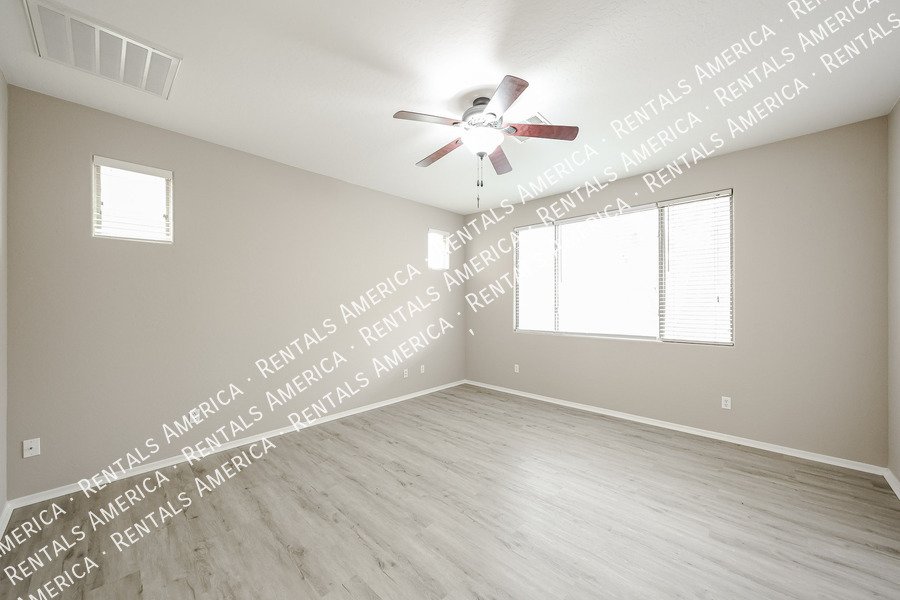 Beautiful Home in Queen Creek! property image