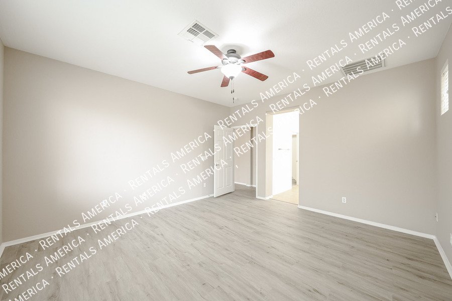 Beautiful Home in Queen Creek! property image