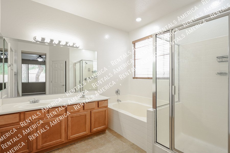 Beautiful Home in Queen Creek! property image