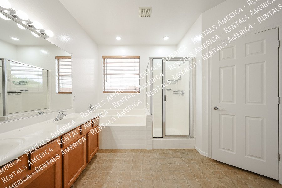 Beautiful Home in Queen Creek! property image